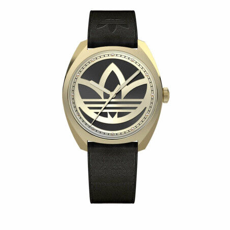 Reloj Mujer Adidas AOFH22512 (Ø 39 mm)