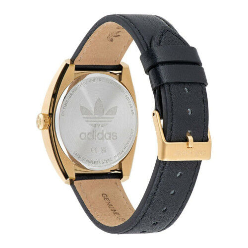 Horloge Dames Adidas AOFH22512 (Ø 39 mm)