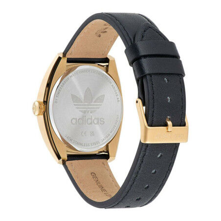 Ladies' Watch Adidas AOFH22512 (Ø 39 mm)