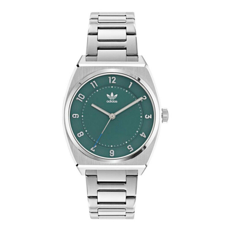 Horloge Dames Adidas AOSY22027 (Ø 38 mm)