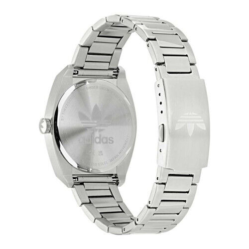 Horloge Dames Adidas AOSY22027 (Ø 38 mm)