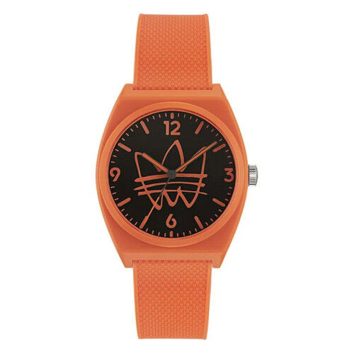 Horloge Dames Adidas AOST22562 (Ø 38 mm)