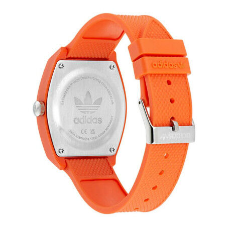 Ladies' Watch Adidas AOST22562 (Ø 38 mm)