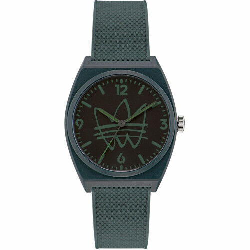 Horloge Dames Adidas AOST22566 (Ø 38 mm)