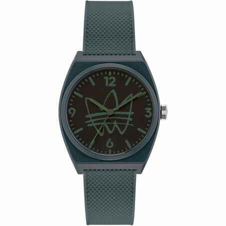 Reloj Mujer Adidas AOST22566 (Ø 38 mm)