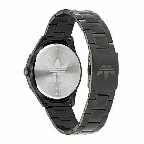 Montre Homme Adidas AOFH22056