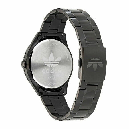 Men's Watch Adidas AOFH22056