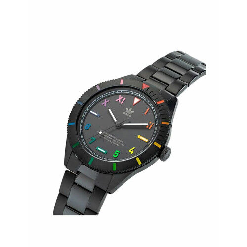 Herrenuhr Adidas AOFH22056