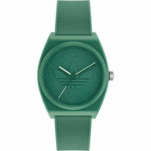 Horloge Dames Adidas AOST22032 (Ø 38 mm)