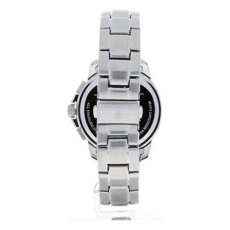 Montre Homme Maserati R8873621001 (Ø 44 mm)