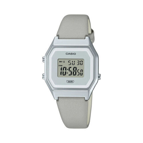 Reloj Unisex Casio LA680WEL-8EF