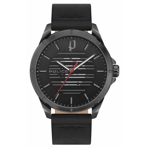 Reloj Hombre Police (Ø 46 mm)