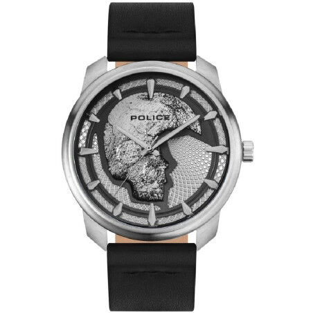 Horloge Heren Police (Ø 42 mm)