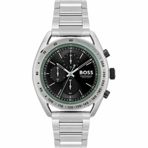 Horloge Heren Hugo Boss 1514023 (Ø 34 mm)