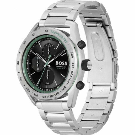 Reloj Hombre Hugo Boss 1514023 (Ø 34 mm)