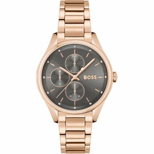 Horloge Dames Hugo Boss 1502603 (Ø 31 mm)