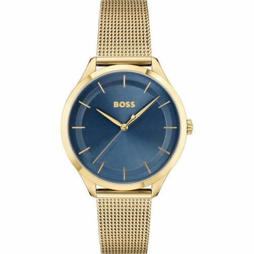 Montre Femme Hugo Boss 1502635 (Ø 31 mm)