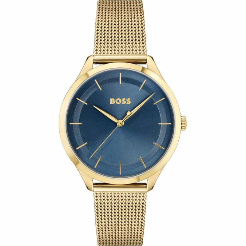 Montre Femme Hugo Boss 1502635 (Ø 31 mm)