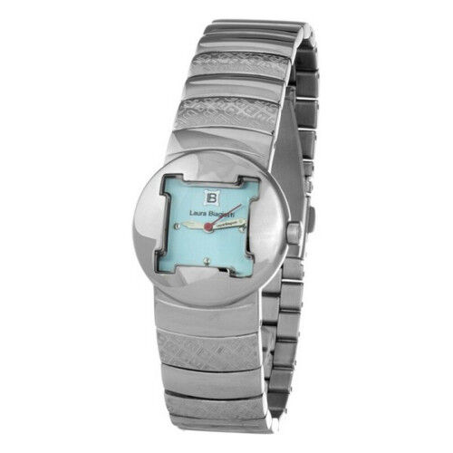 Ladies' Watch Laura Biagiotti LB0050