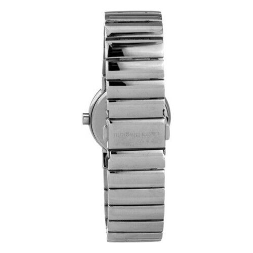 Reloj Mujer Laura Biagiotti LB0050