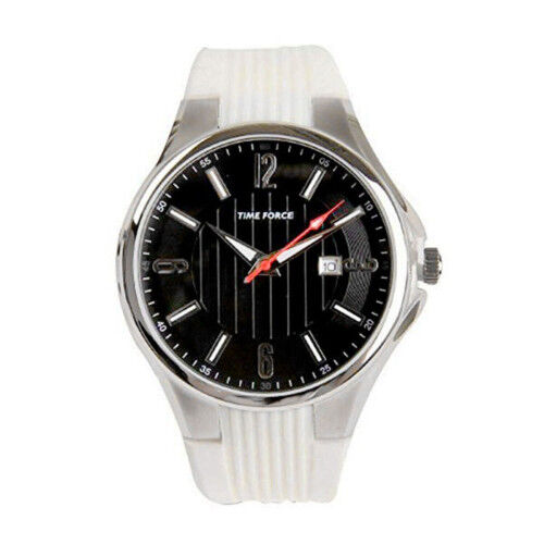 Horloge Heren Time Force TF4053M11 (Ø 43 mm)