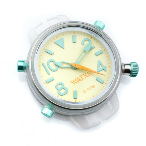 Horloge Dames Watx & Colors RWA3069