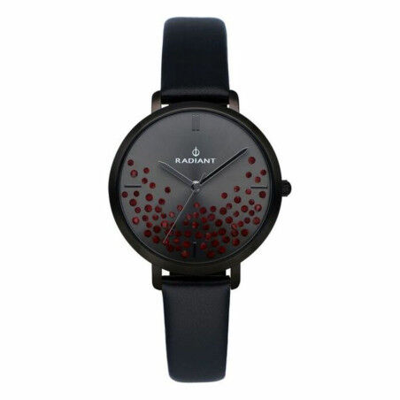 Horloge Dames Radiant (Ø 36 mm)