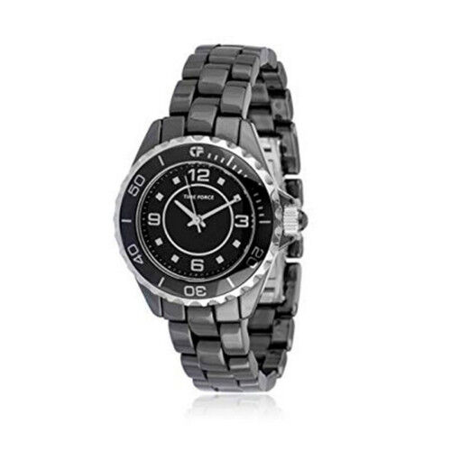 Horloge Dames Time Force TF4184L01M (Ø 31 mm)