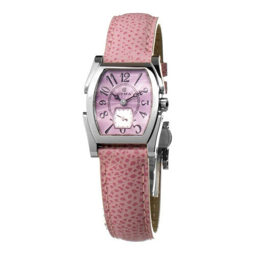 Orologio Donna 9226