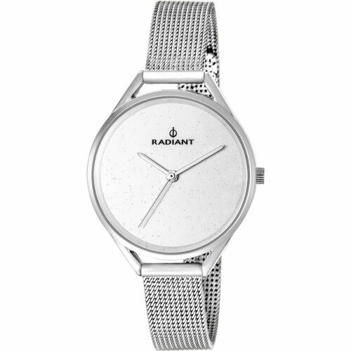 Horloge Dames Radiant RA432201 (Ø 34 mm)