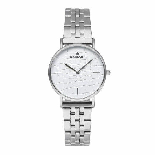 Reloj Mujer Radiant RA527201 (Ø 32 mm)