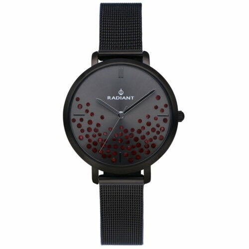 Horloge Dames Radiant RA525608 (Ø 36 mm)