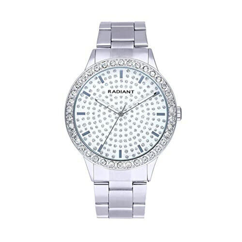 Horloge Dames Radiant RA578204 (Ø 43 mm)