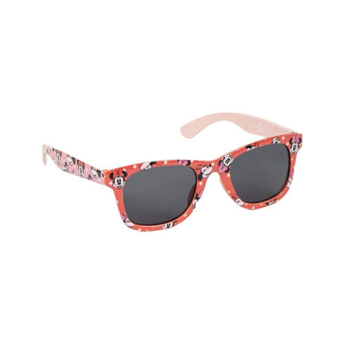 Kindersonnenbrille Minnie Mouse Für Kinder