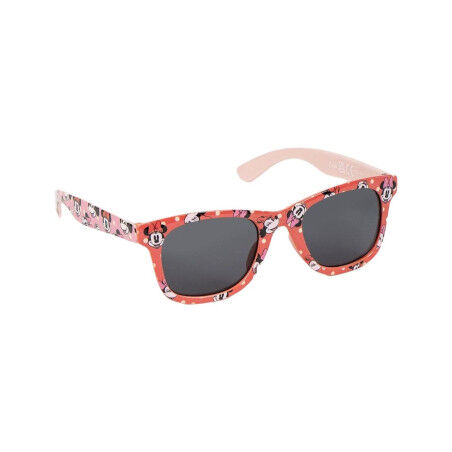 Lunettes de soleil enfant Minnie Mouse Enfant