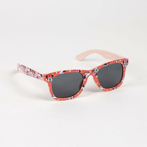 Gafas de Sol Infantiles Minnie Mouse Infantil