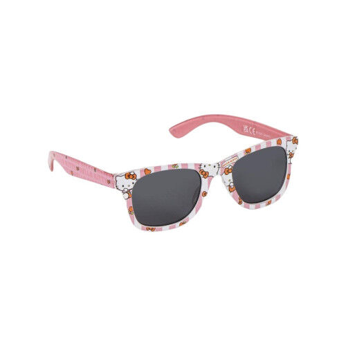 Gafas de Sol Infantiles Hello Kitty Infantil