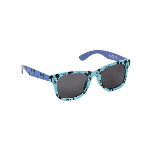 Kindersonnenbrille Minnie Mouse