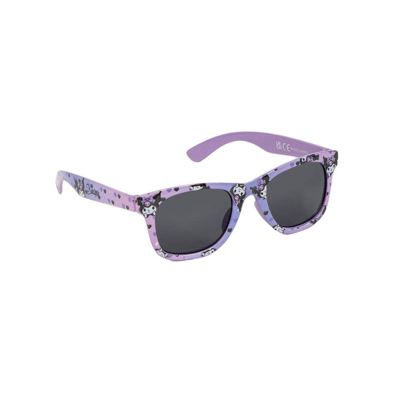 Gafas de Sol Infantiles Hello Kitty Infantil