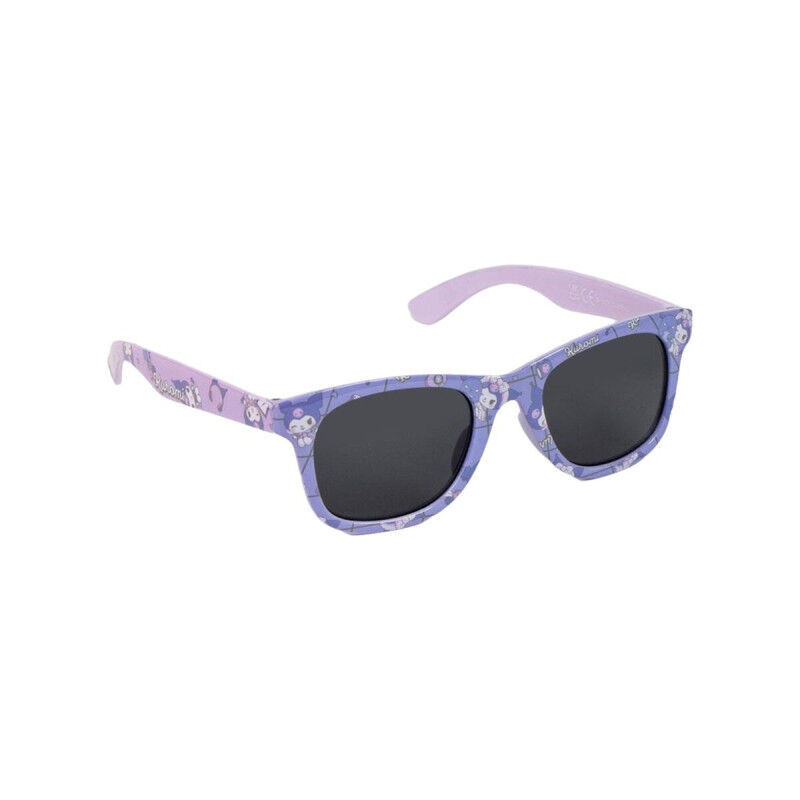 Kindersonnenbrille Hello Kitty Für Kinder