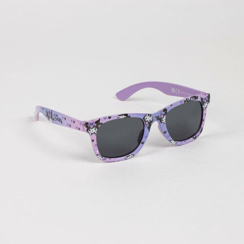 Gafas de Sol Infantiles Hello Kitty Infantil