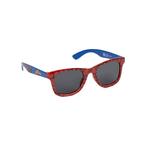 Kindersonnenbrille Spider-Man