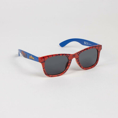 Kindersonnenbrille Spider-Man