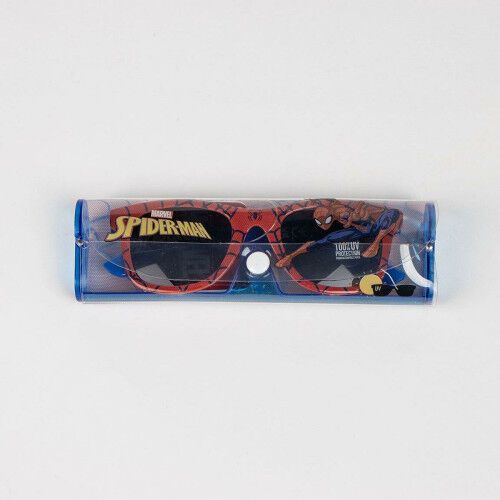 Kindersonnenbrille Spider-Man