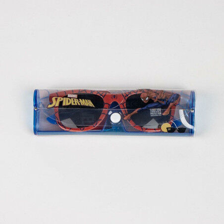 Gafas de Sol Infantiles Spider-Man