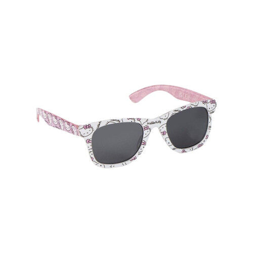 Kindersonnenbrille Hello Kitty Für Kinder