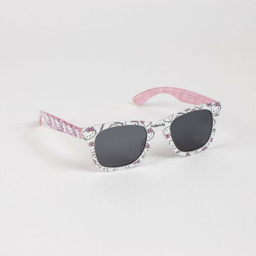 Kindersonnenbrille Hello Kitty Für Kinder