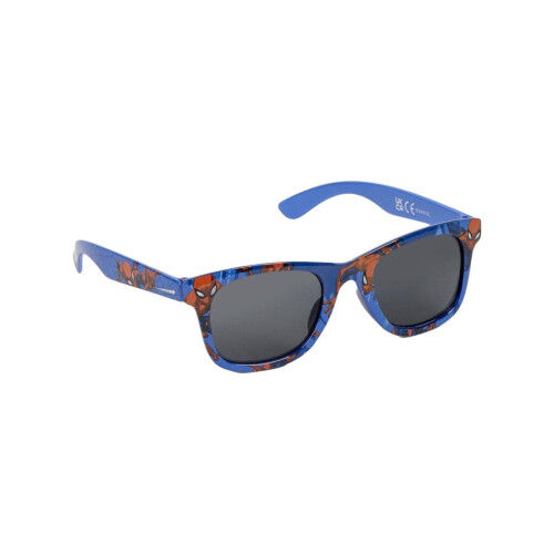 Kindersonnenbrille Spider-Man