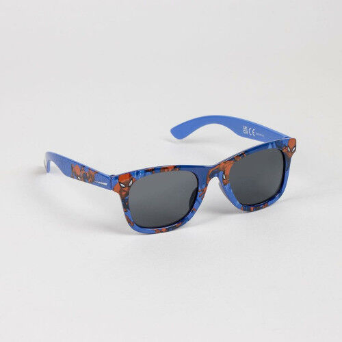 Child Sunglasses Spider-Man