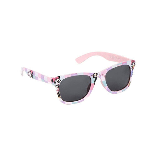 Gafas de Sol Infantiles Minnie Mouse Infantil